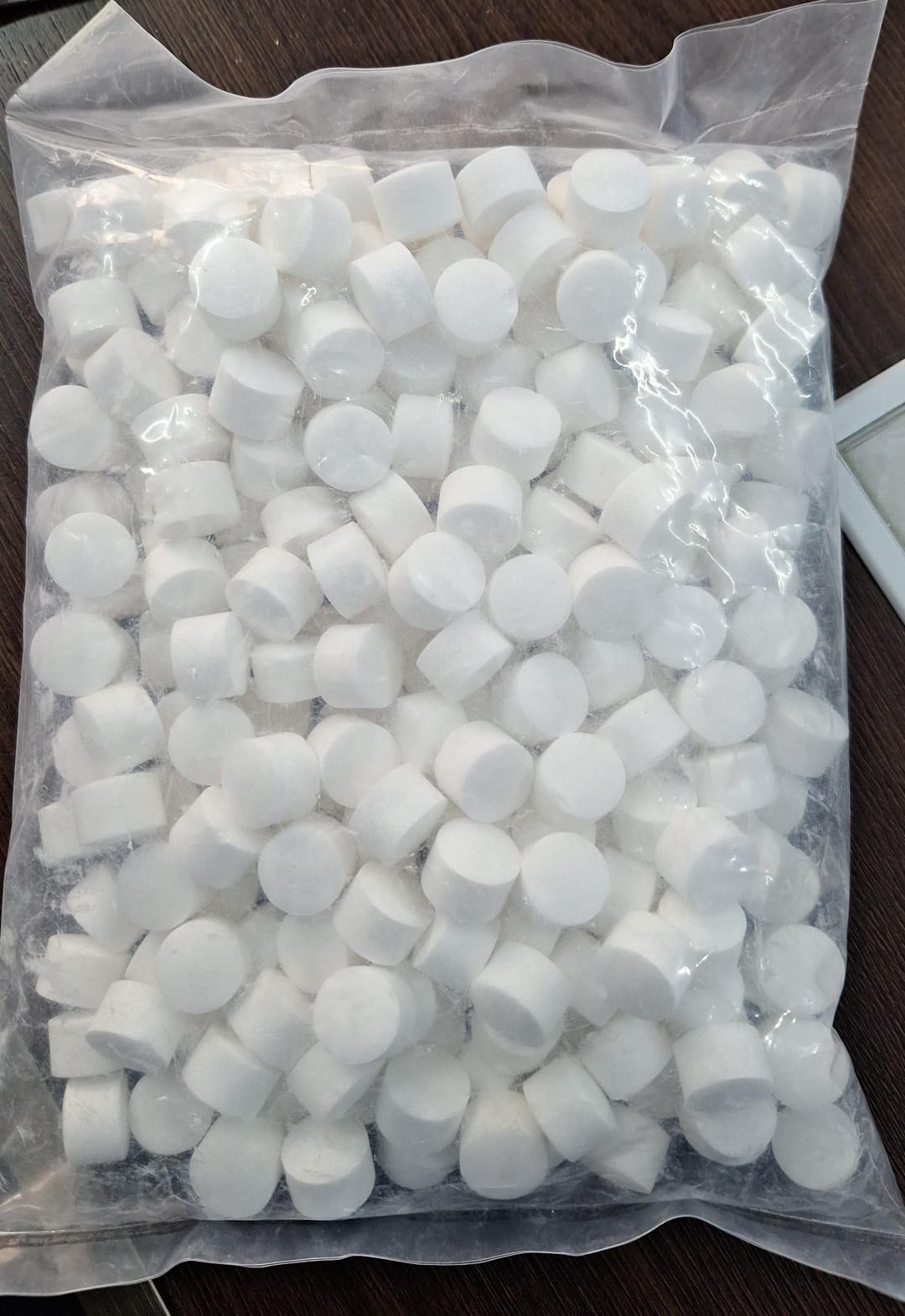 Sodium Percarbonate Tab